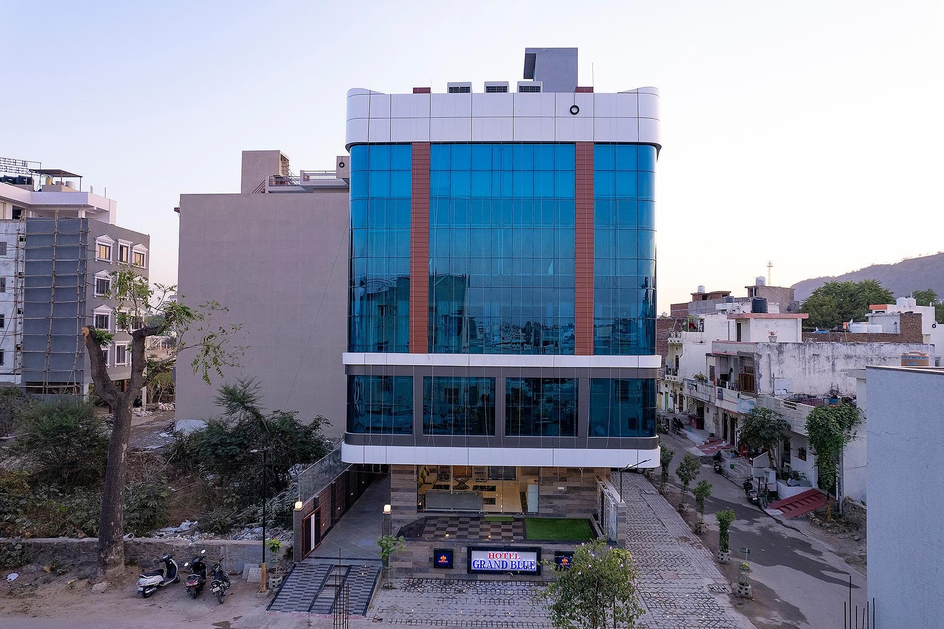 Venue image 5